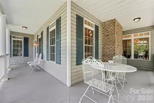 6301 Hawk Nest Dr, Concord, NC 28027 - Photo 20