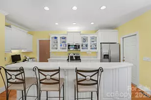 6301 Hawk Nest Dr, Concord, NC 28027 - Photo 10