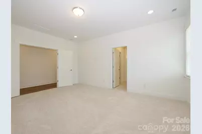 1646 Farrow Drive, Rock Hill, SC 29732 - Photo 30