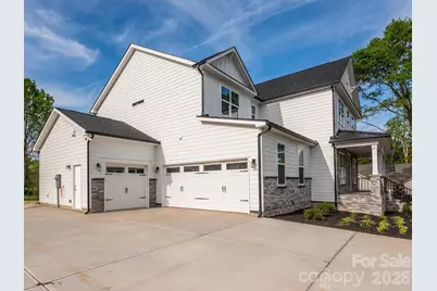 1646 Farrow Drive, Rock Hill, SC 29732 - Photo 42