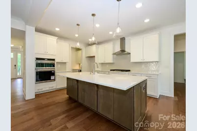 1646 Farrow Drive, Rock Hill, SC 29732 - Photo 12