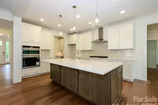 1646 Farrow Dr, Rock Hill, SC 29732 - Photo 12