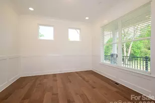 1646 Farrow Dr, Rock Hill, SC 29732 - Photo 6