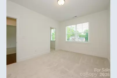 1646 Farrow Drive, Rock Hill, SC 29732 - Photo 36