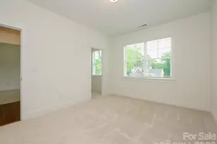1646 Farrow Dr, Rock Hill, SC 29732 - Photo 36