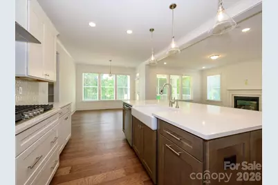 1646 Farrow Drive, Rock Hill, SC 29732 - Photo 14
