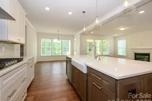 1646 Farrow Dr, Rock Hill, SC 29732 - Photo 14