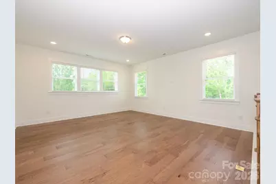 1646 Farrow Drive, Rock Hill, SC 29732 - Photo 26