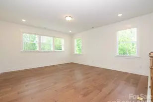 1646 Farrow Dr, Rock Hill, SC 29732 - Photo 26