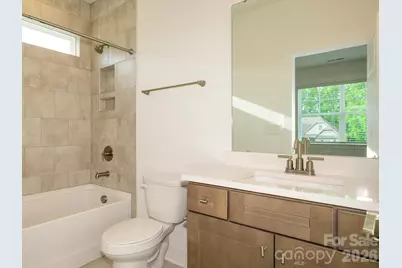 1646 Farrow Drive, Rock Hill, SC 29732 - Photo 38