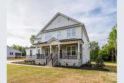 1646 Farrow Drive, Rock Hill, SC 29732 - Photo 1