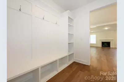 1646 Farrow Drive, Rock Hill, SC 29732 - Photo 22