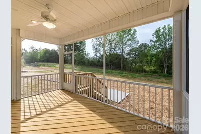 1646 Farrow Drive, Rock Hill, SC 29732 - Photo 40