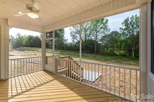 1646 Farrow Dr, Rock Hill, SC 29732 - Photo 40