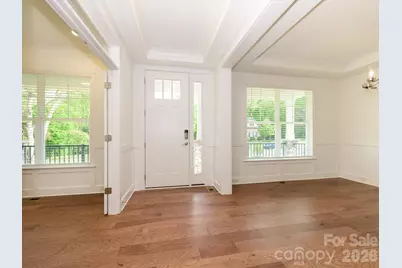 1646 Farrow Drive, Rock Hill, SC 29732 - Photo 4