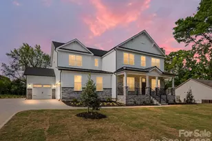 1646 Farrow Dr, Rock Hill, SC 29732 - Photo 2