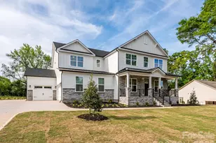 1646 Farrow Dr, Rock Hill, SC 29732 - Photo 1