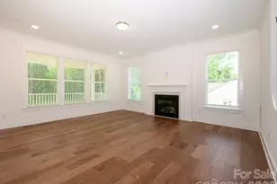 1646 Farrow Dr, Rock Hill, SC 29732 - Photo 18
