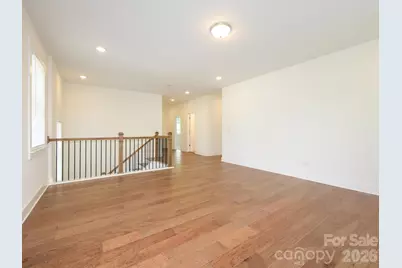 1646 Farrow Drive, Rock Hill, SC 29732 - Photo 28