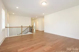 1646 Farrow Dr, Rock Hill, SC 29732 - Photo 28