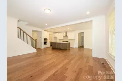 1646 Farrow Drive, Rock Hill, SC 29732 - Photo 20