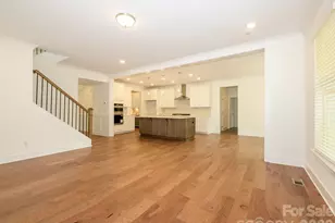 1646 Farrow Dr, Rock Hill, SC 29732 - Photo 20