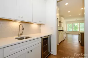 1646 Farrow Dr, Rock Hill, SC 29732 - Photo 10