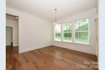 1646 Farrow Drive, Rock Hill, SC 29732 - Photo 16