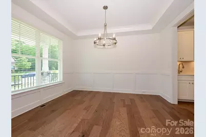 1646 Farrow Drive, Rock Hill, SC 29732 - Photo 8