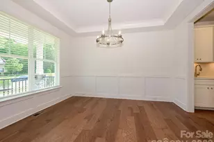 1646 Farrow Dr, Rock Hill, SC 29732 - Photo 8