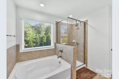 113 Hillandale Road, Charlotte, NC 28270 - Photo 24