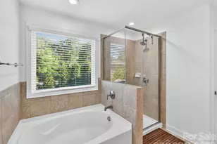 113 Hillandale Rd, Charlotte, NC 28270 - Photo 24