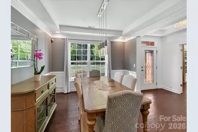 113 Hillandale Road, Charlotte, NC 28270 - Photo 6