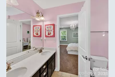 113 Hillandale Road, Charlotte, NC 28270 - Photo 32