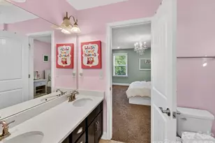 113 Hillandale Rd, Charlotte, NC 28270 - Photo 32