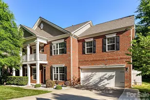 113 Hillandale Rd, Charlotte, NC 28270 - Photo 1