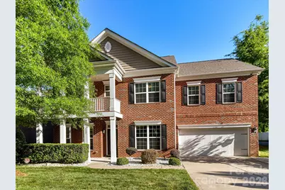 113 Hillandale Road, Charlotte, NC 28270 - Photo 2