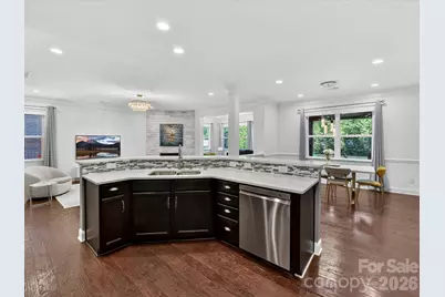 113 Hillandale Road, Charlotte, NC 28270 - Photo 14