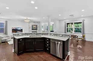 113 Hillandale Rd, Charlotte, NC 28270 - Photo 14