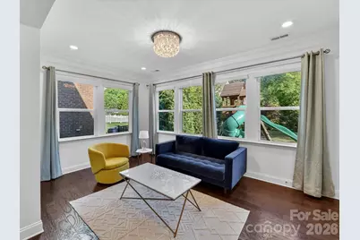 113 Hillandale Road, Charlotte, NC 28270 - Photo 18