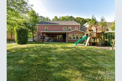 113 Hillandale Road, Charlotte, NC 28270 - Photo 40