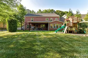 113 Hillandale Rd, Charlotte, NC 28270 - Photo 40