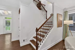 113 Hillandale Rd, Charlotte, NC 28270 - Photo 28