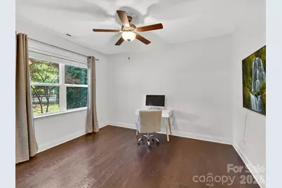 113 Hillandale Road, Charlotte, NC 28270 - Photo 26