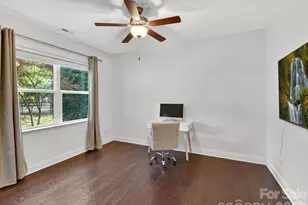 113 Hillandale Rd, Charlotte, NC 28270 - Photo 26
