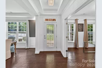 113 Hillandale Road, Charlotte, NC 28270 - Photo 4
