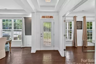 113 Hillandale Rd, Charlotte, NC 28270 - Photo 4