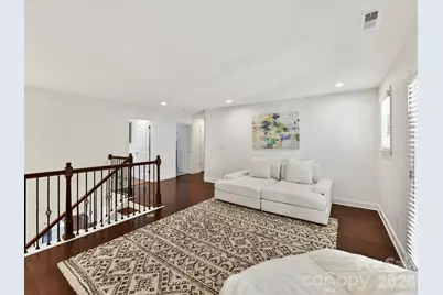 113 Hillandale Road, Charlotte, NC 28270 - Photo 30