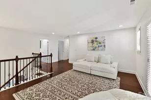 113 Hillandale Rd, Charlotte, NC 28270 - Photo 30