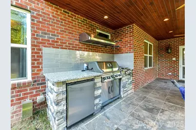113 Hillandale Road, Charlotte, NC 28270 - Photo 36